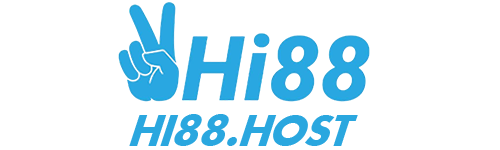 HI88 – NHÀ CÁI CÁ CƯỢC GIẢI TRÍ UY TÍN SỐ 1 CHÂU Á