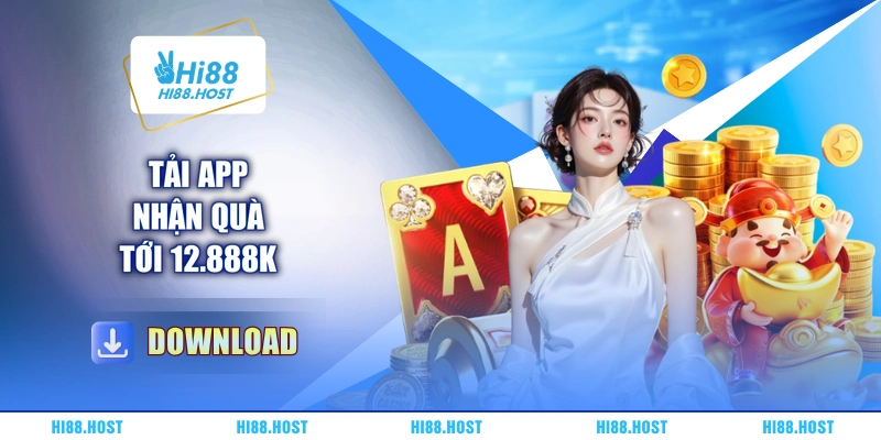 Nhà Cái Tặng Tiền - Tham Gia Liền, Nhận Nhiều Lộc Khủng