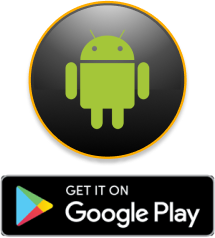 Ứng dụng Android Hi88